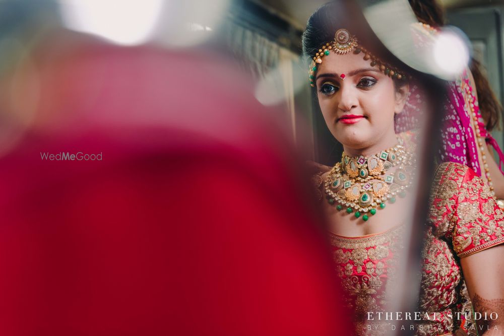 Photo From Meet & Hiral - By Ethereal Studio by Darshan Savla