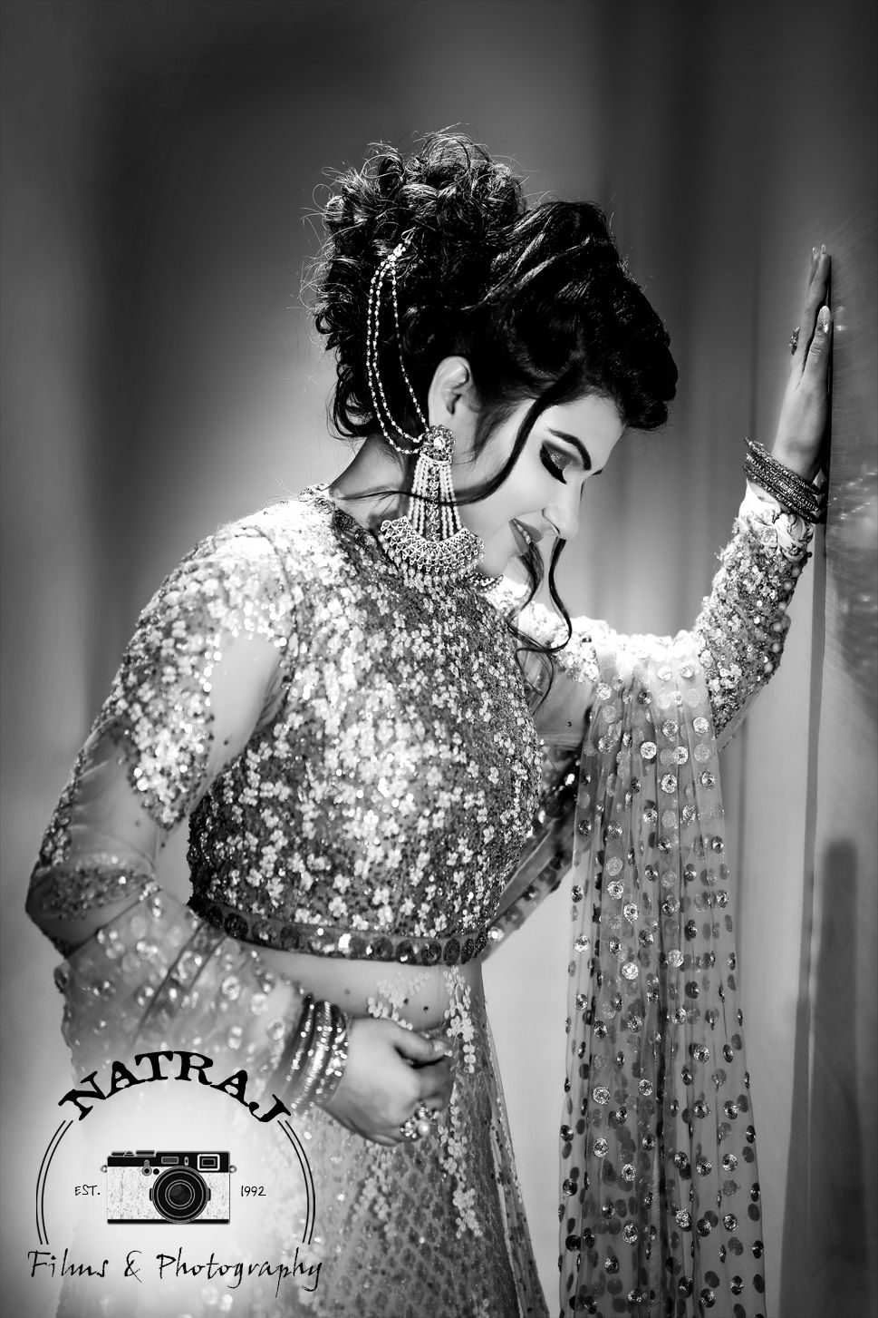 Photo From sagar X sonia ( Prewedding , Ceremonies & Wedding ) - By Natraj Studios
