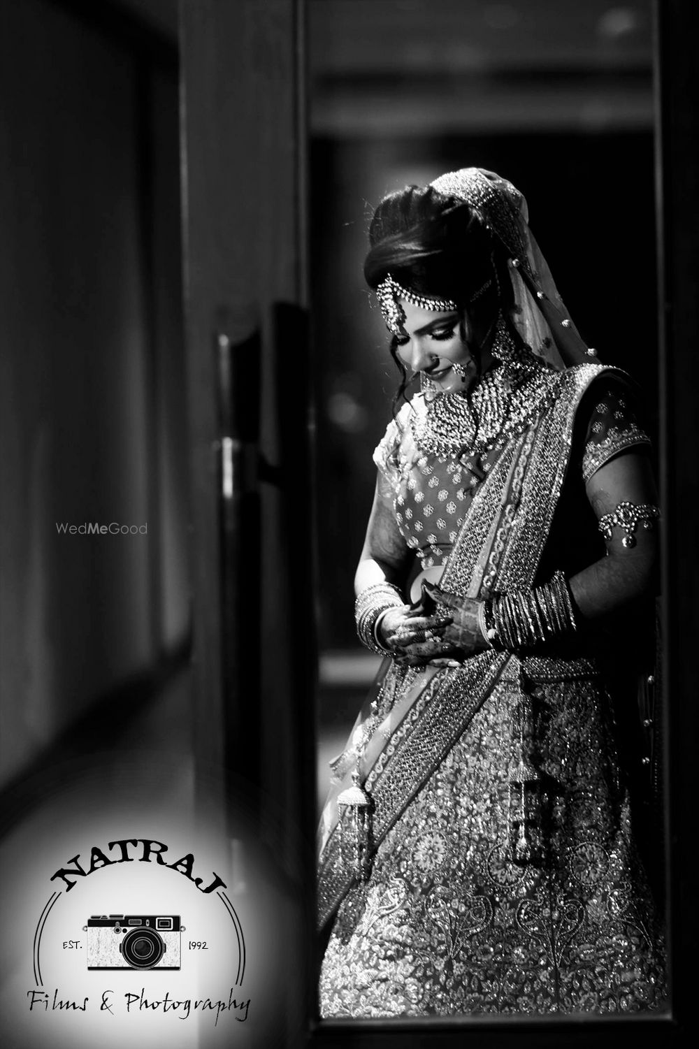 Photo From sagar X sonia ( Prewedding , Ceremonies & Wedding ) - By Natraj Studios