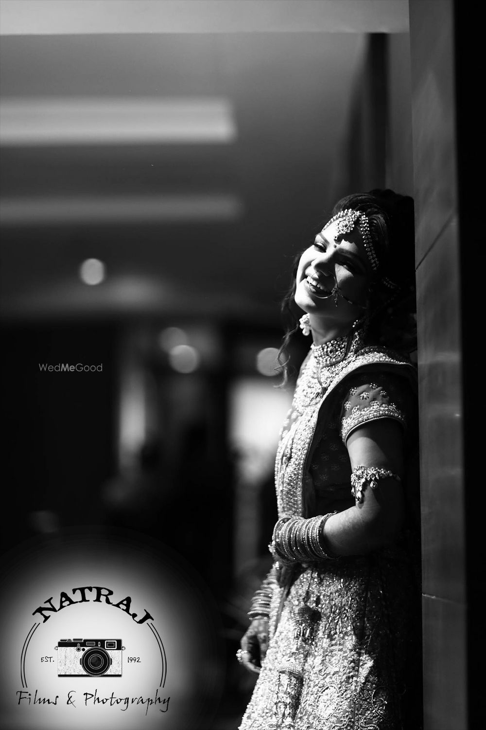 Photo From sagar X sonia ( Prewedding , Ceremonies & Wedding ) - By Natraj Studios