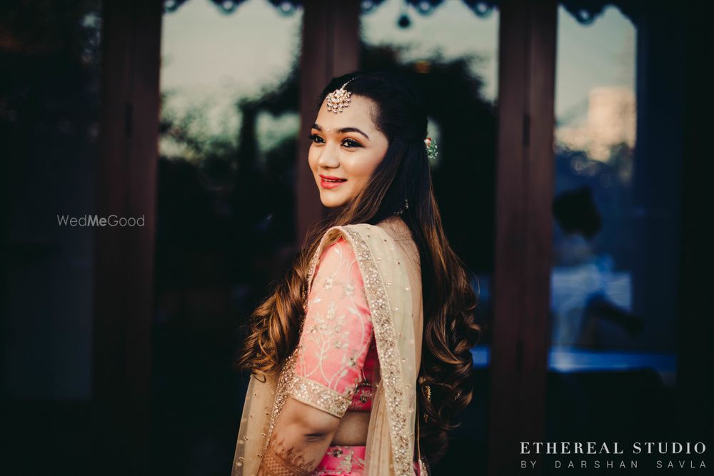 Photo From Engagement: Shreya & Deep - By Ethereal Studio by Darshan Savla