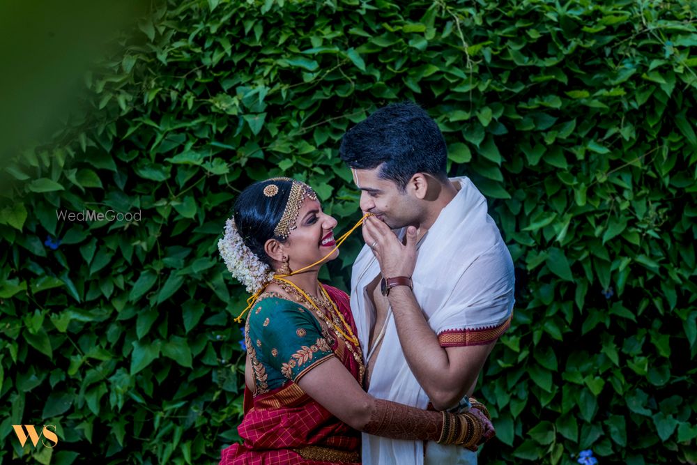 Photo From adhish + saranya - By Wedding Stori