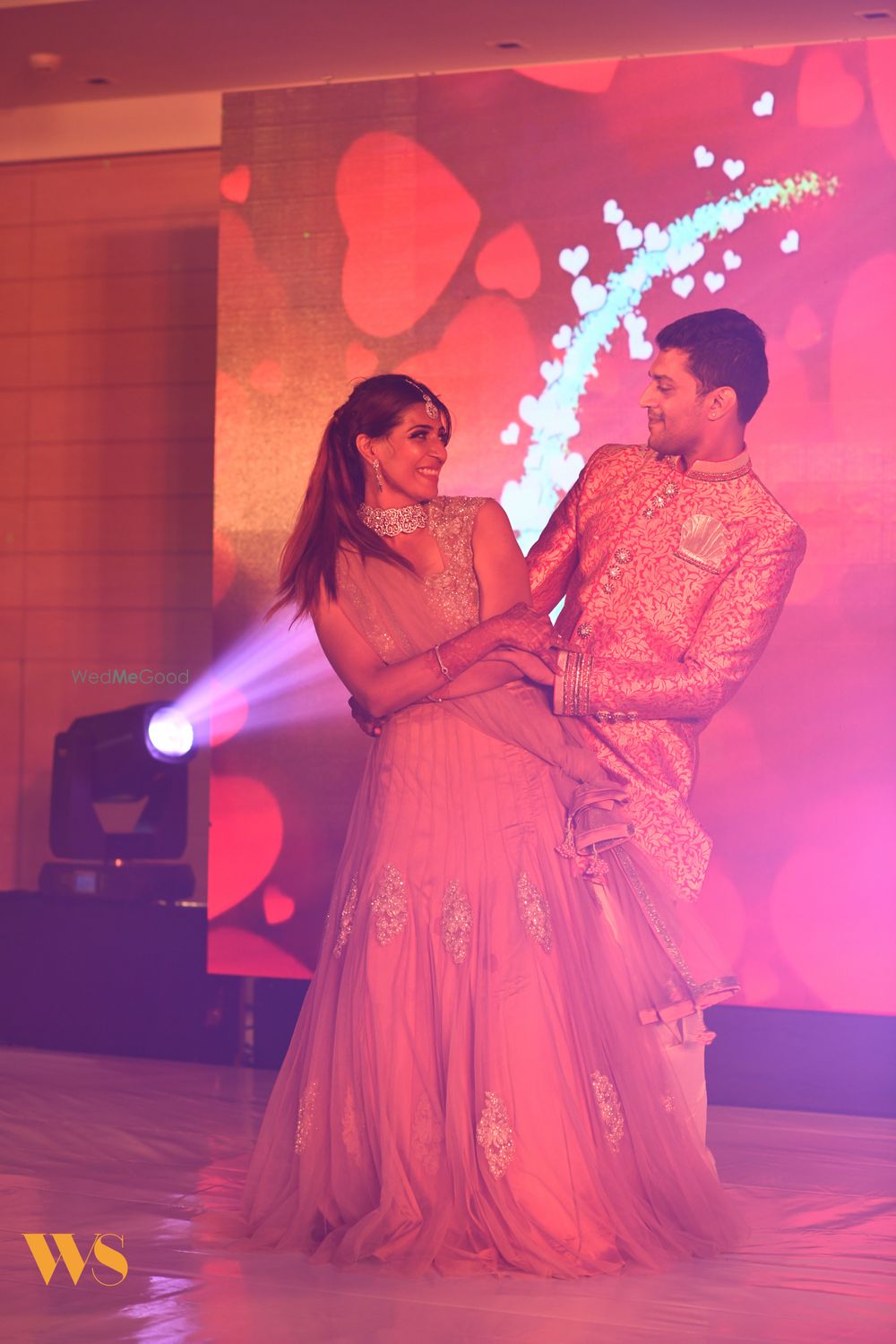 Photo From Adithya and Vaishnavi - By Wedding Stori