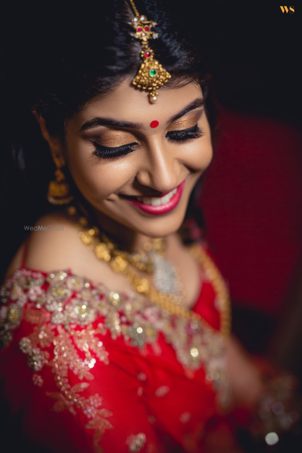 Photo From Ajay + Amrita - By Wedding Stori