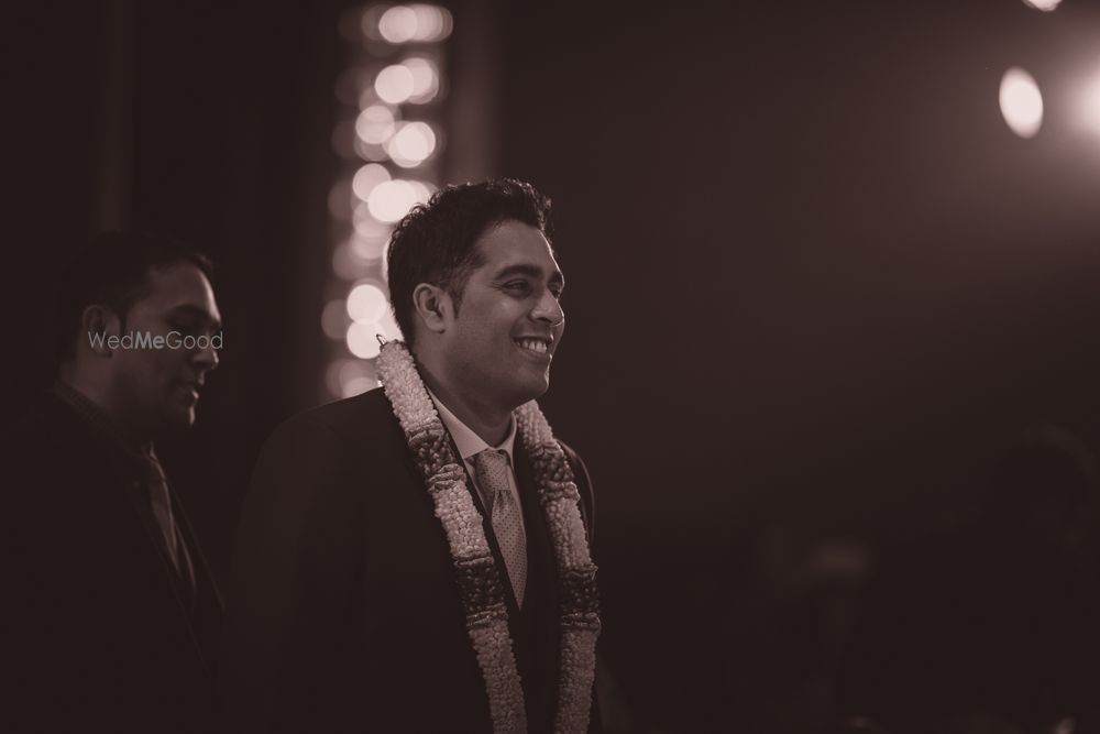 Photo From Ajay + Amrita - By Wedding Stori