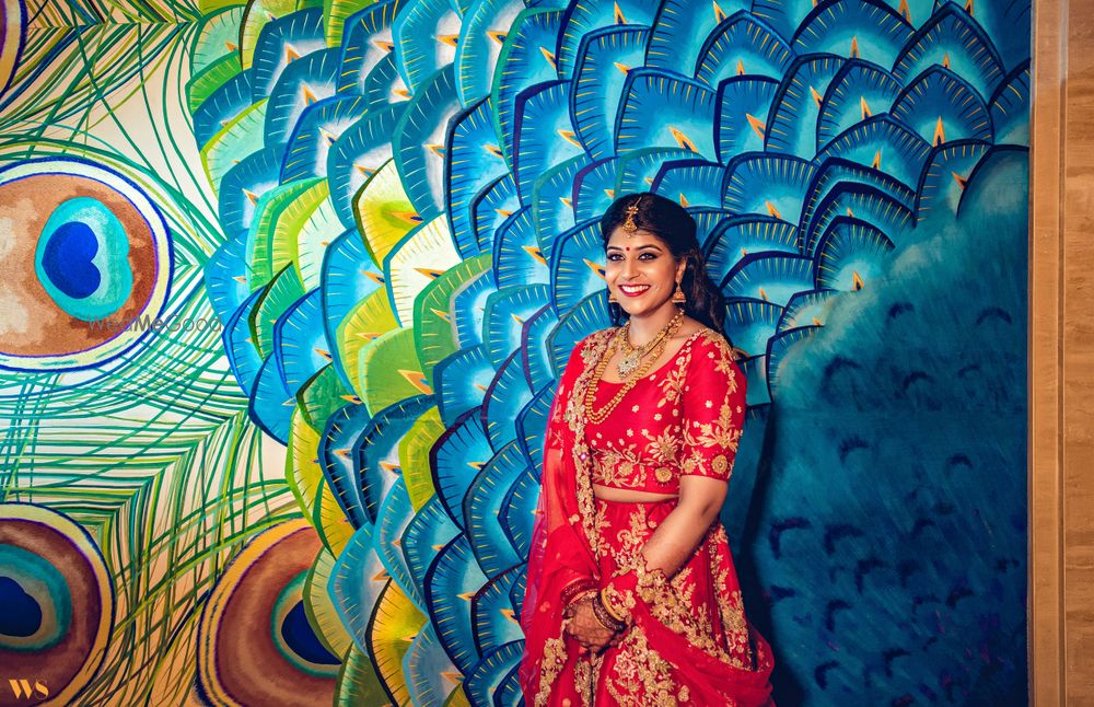 Photo From Ajay + Amrita - By Wedding Stori