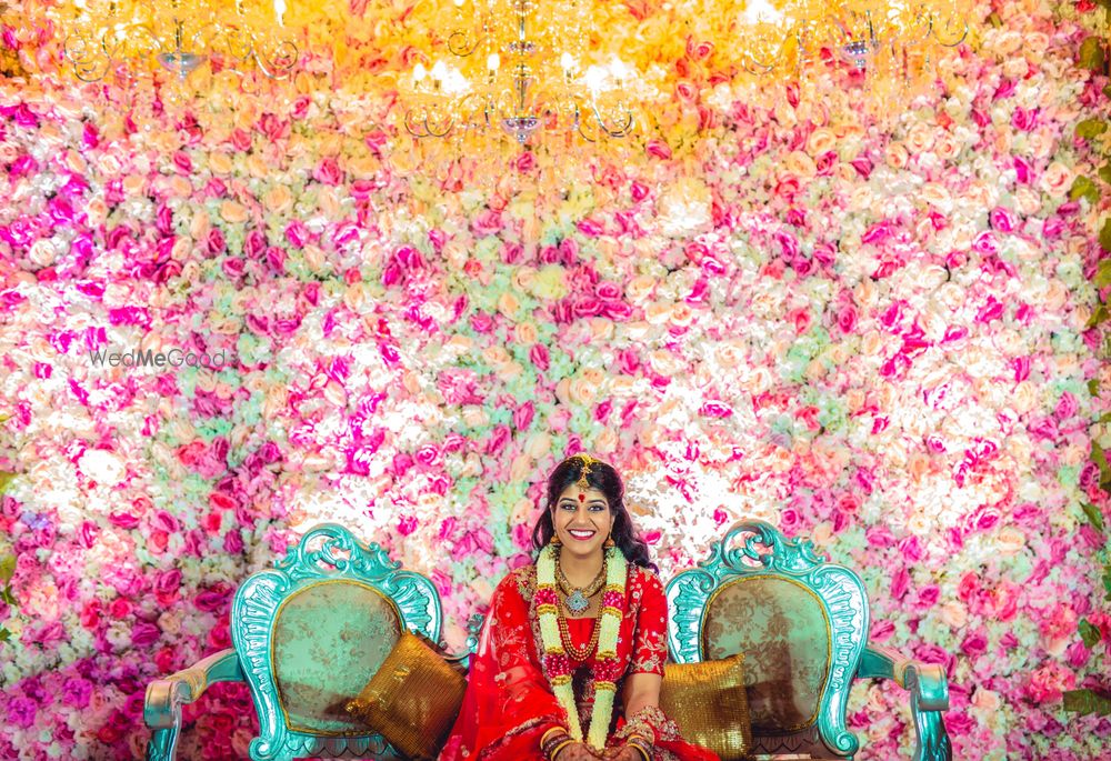 Photo From Ajay + Amrita - By Wedding Stori