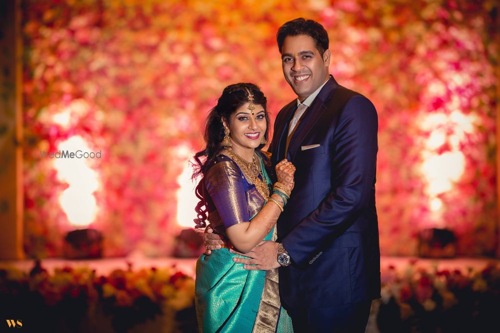 Photo From Ajay + Amrita - By Wedding Stori