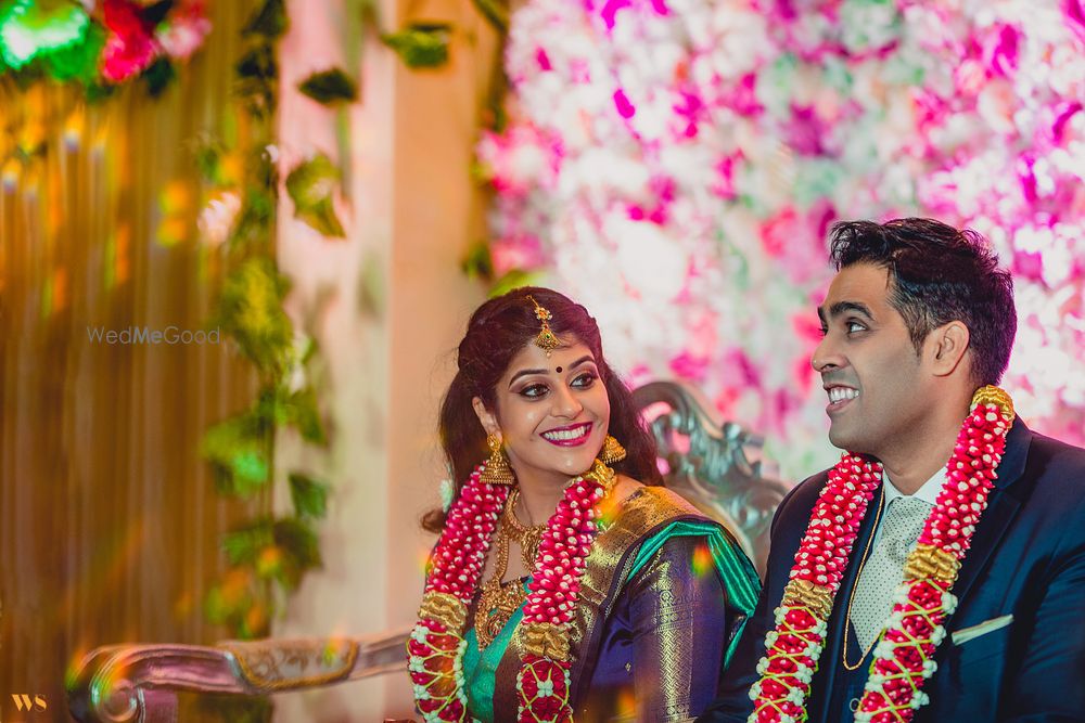 Photo From Ajay + Amrita - By Wedding Stori