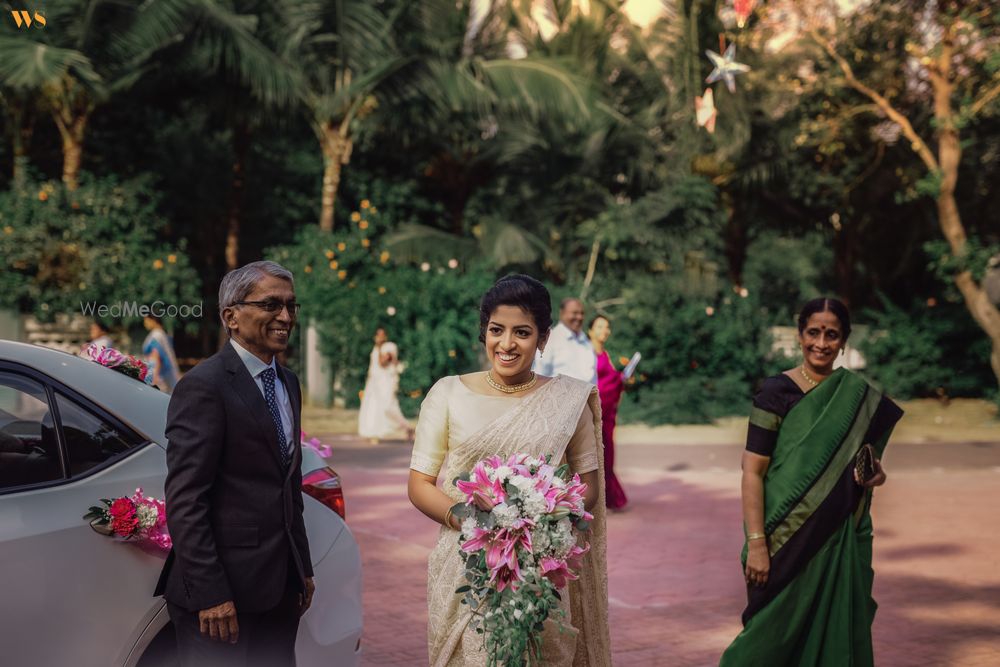 Photo From Ajay + Esha - By Wedding Stori