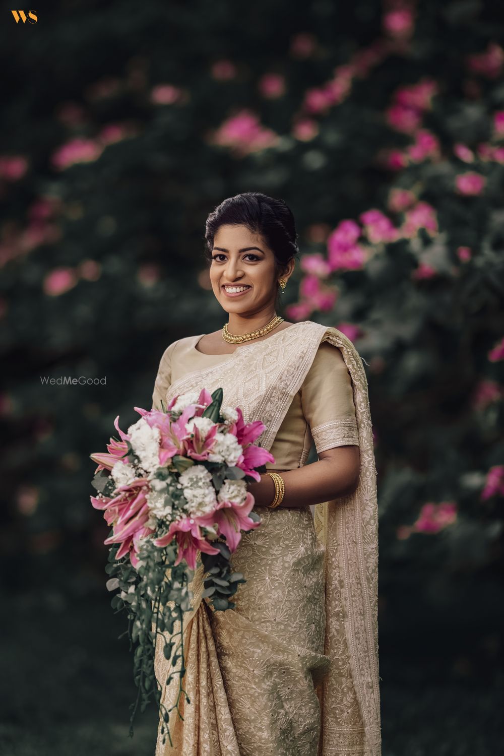 Photo From Ajay + Esha - By Wedding Stori