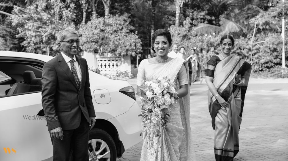 Photo From Ajay + Esha - By Wedding Stori