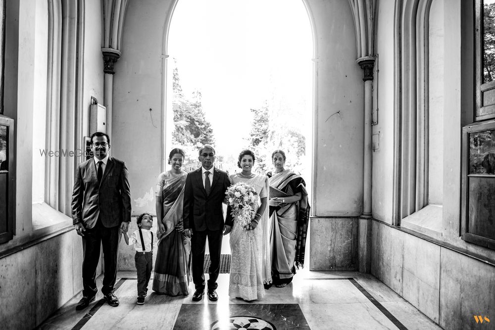 Photo From Ajay + Esha - By Wedding Stori