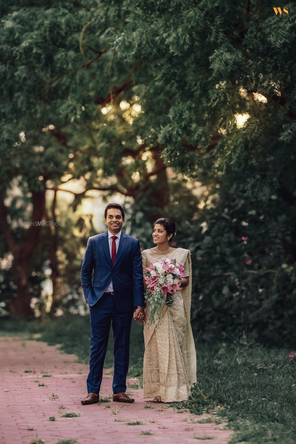 Photo From Ajay + Esha - By Wedding Stori