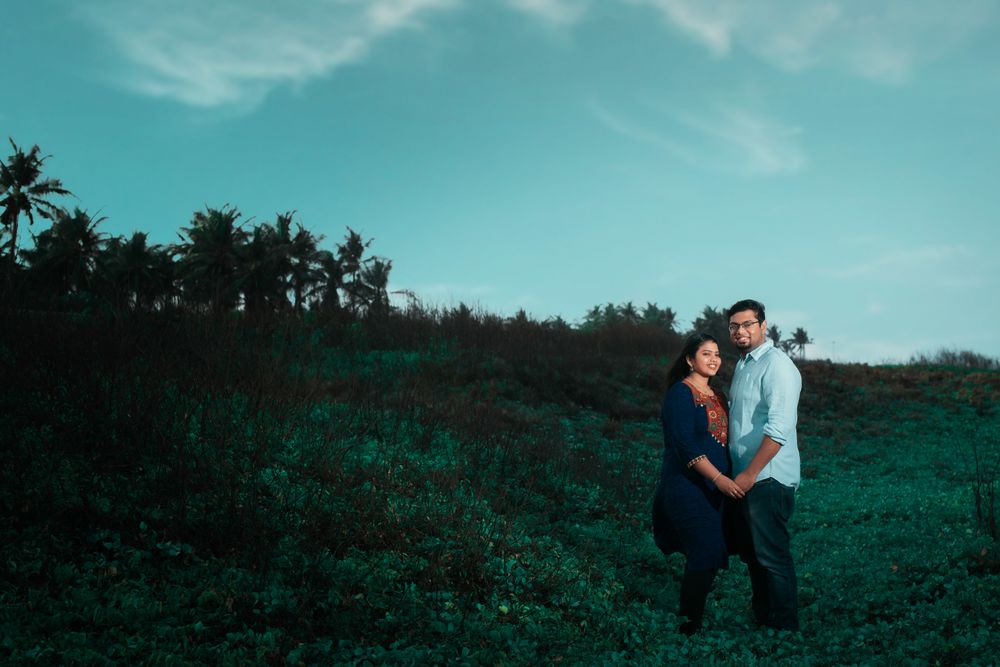 Photo From Ashwini + Praveen - By Wedding Stori