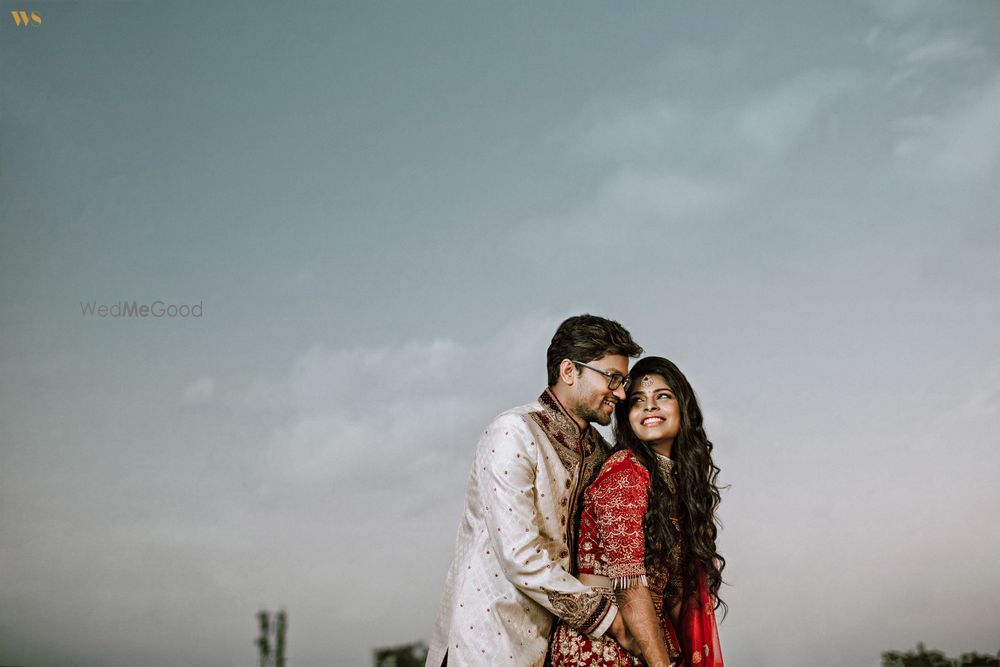 Photo From KEERTHANA + VIJAYAPRABHAKARAN - By Wedding Stori