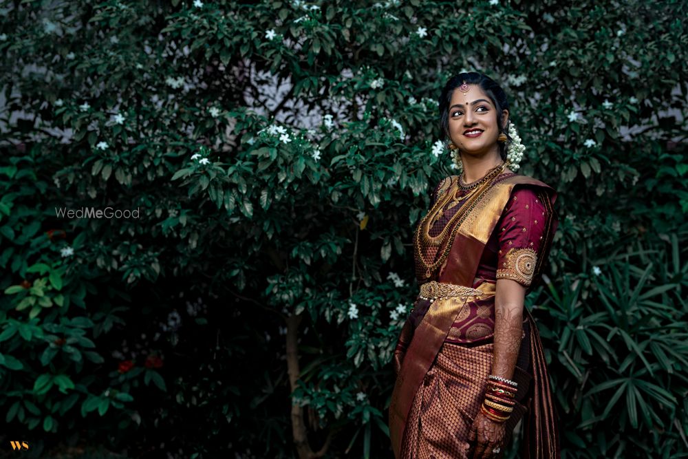 Photo From PRIYA + AVINASH - By Wedding Stori