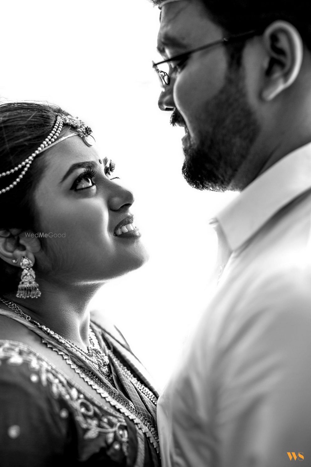 Photo From VAISHALI + RAGOTHAMAN - By Wedding Stori