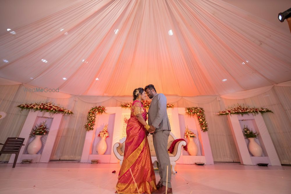 Photo From VARUN + ROMA - By Wedding Stori