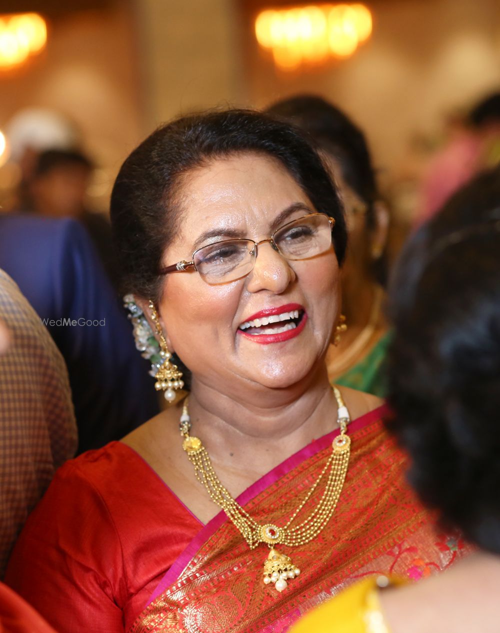 Photo From Jasman + Mridu - By Manpreetkamal Production