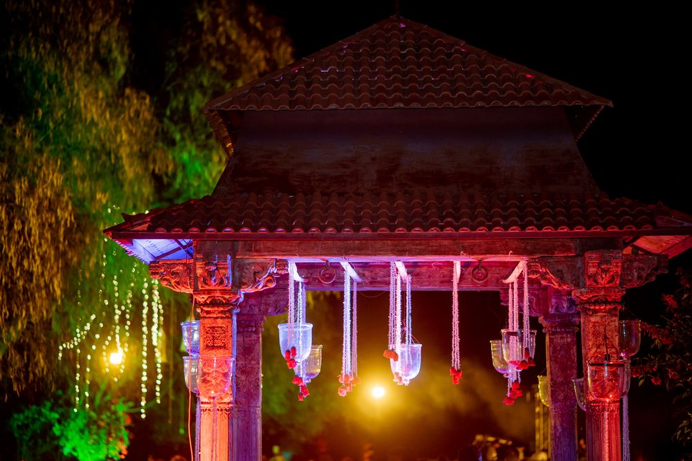 Photo From RAHUL WEDS SHRUTI - By V & N Events and Entertainment