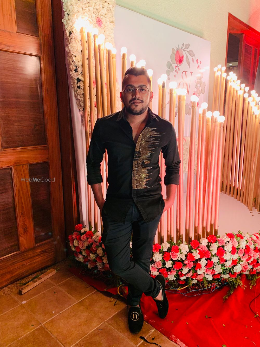 Photo From wedding  - By Dj Annik