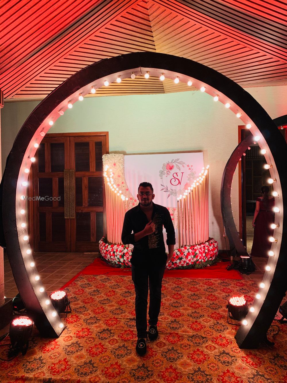 Photo From wedding  - By Dj Annik