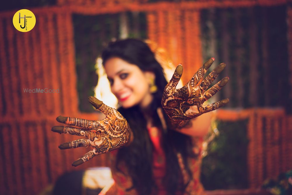 Photo From Nishant & Sudha - An Odiya wedding - By Heavenly Junction