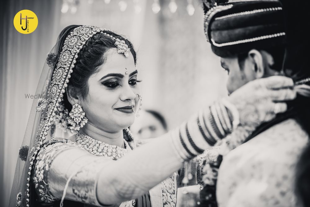 Photo From Nishant & Sudha - An Odiya wedding - By Heavenly Junction