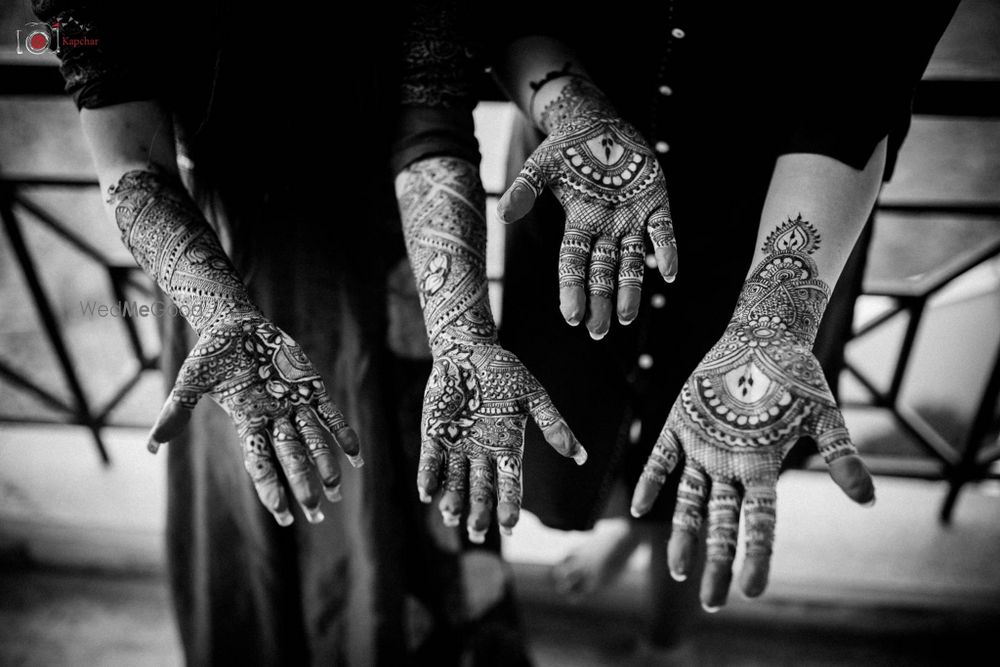 Photo From Onam + Subham - By Kapchar