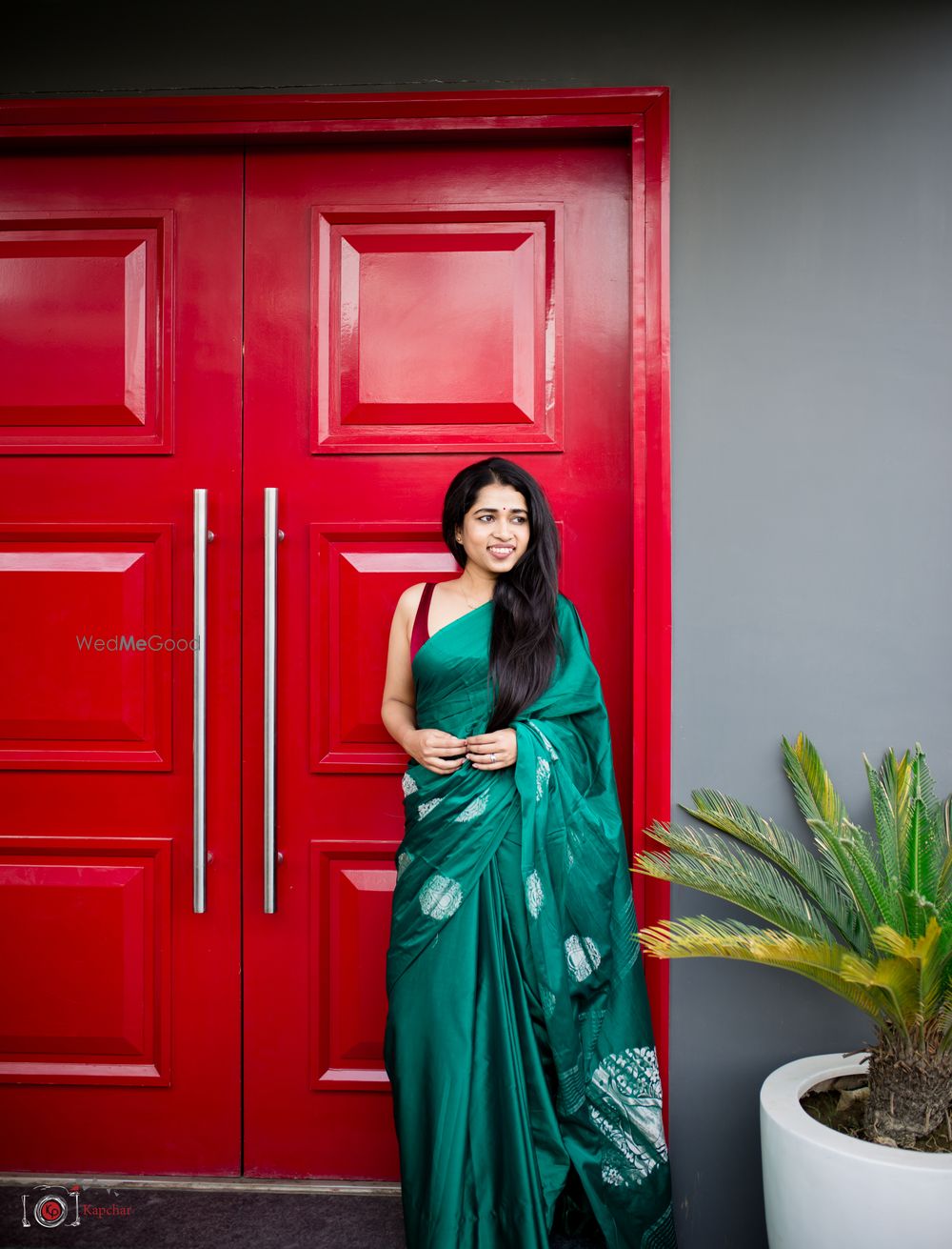 Photo From Onam + Subham - By Kapchar