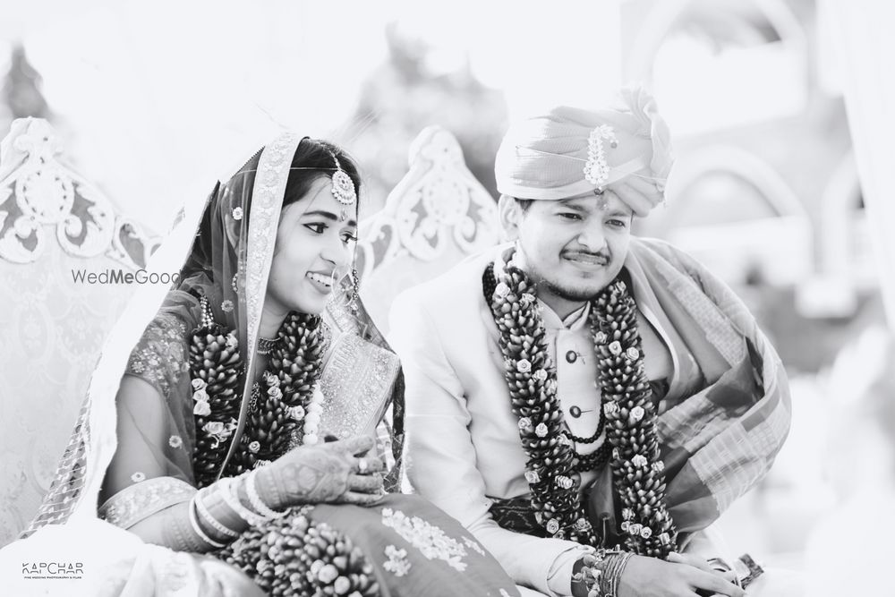 Photo From Onam + Subham - By Kapchar