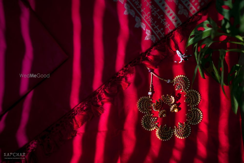 Photo From Onam + Subham - By Kapchar