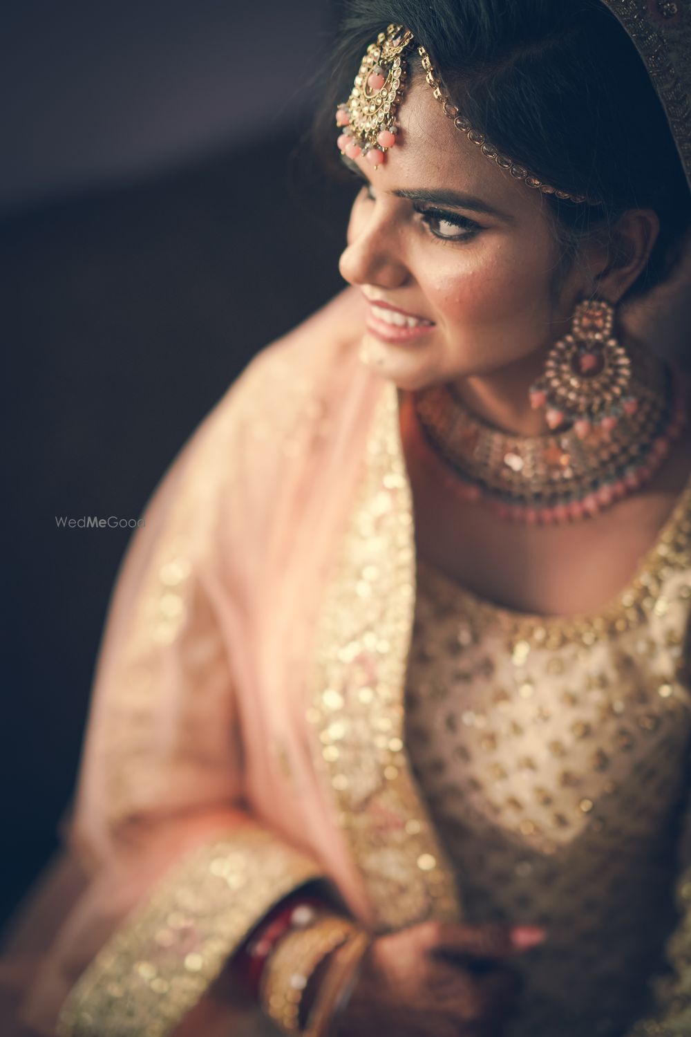 Photo From Navpreet & Gurpreet  - By Deep Dhiman Photography