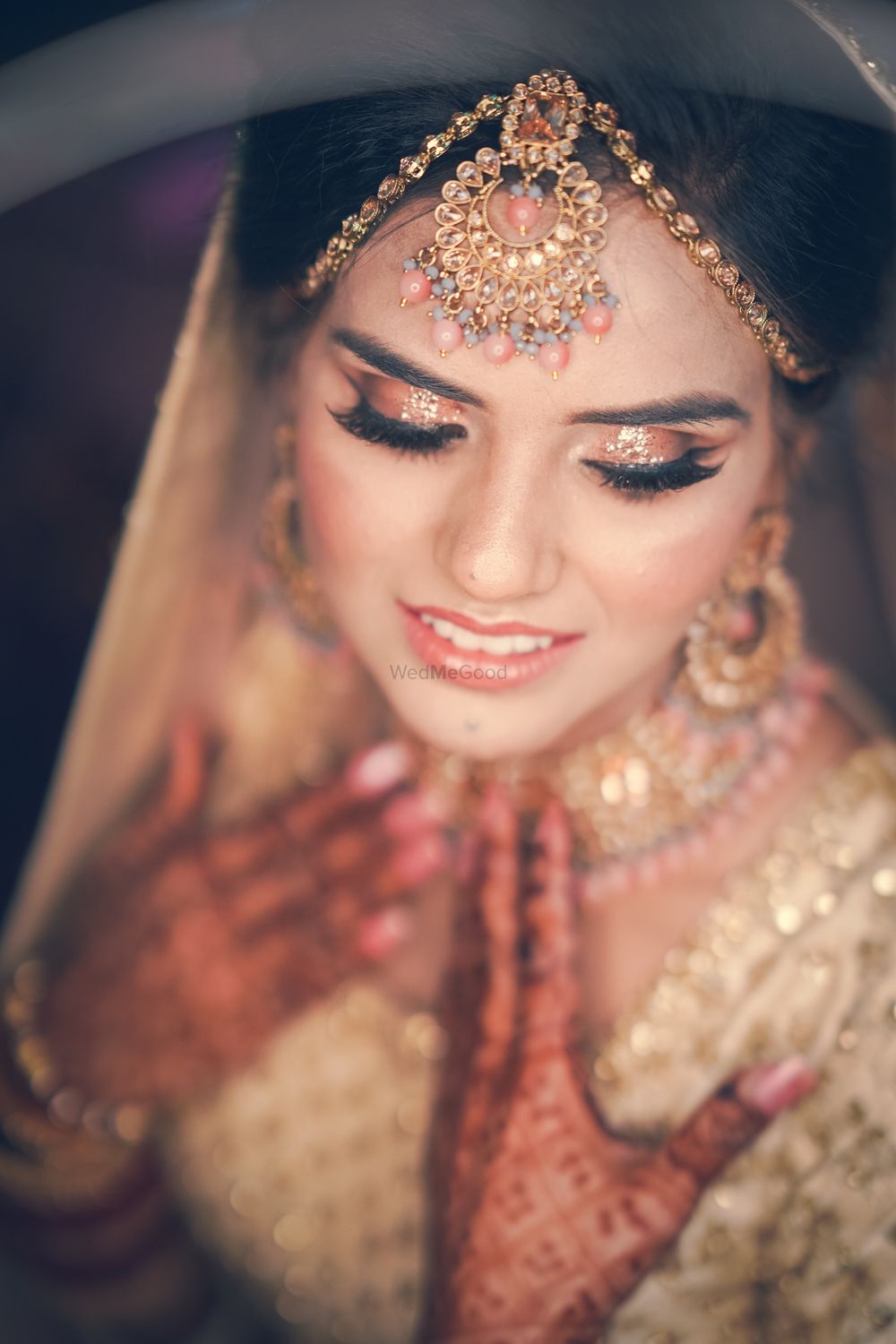 Photo From Navpreet & Gurpreet  - By Deep Dhiman Photography