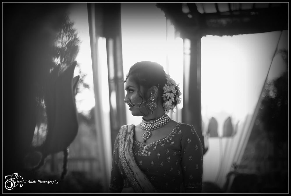Photo From wedding photography - By Harshil Shah Photography