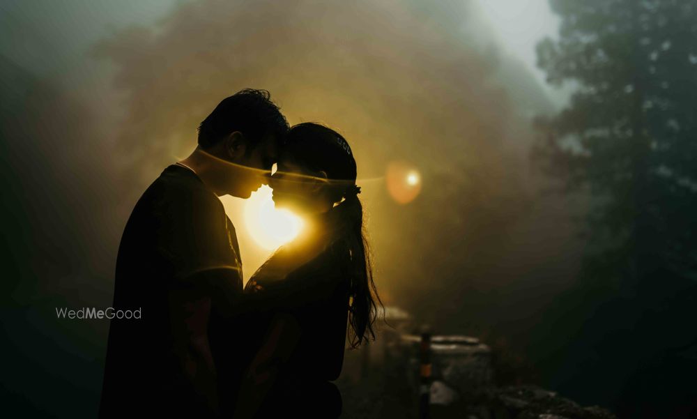 Photo From Rounak & Priyanka - By Subodh Bajpai Photography