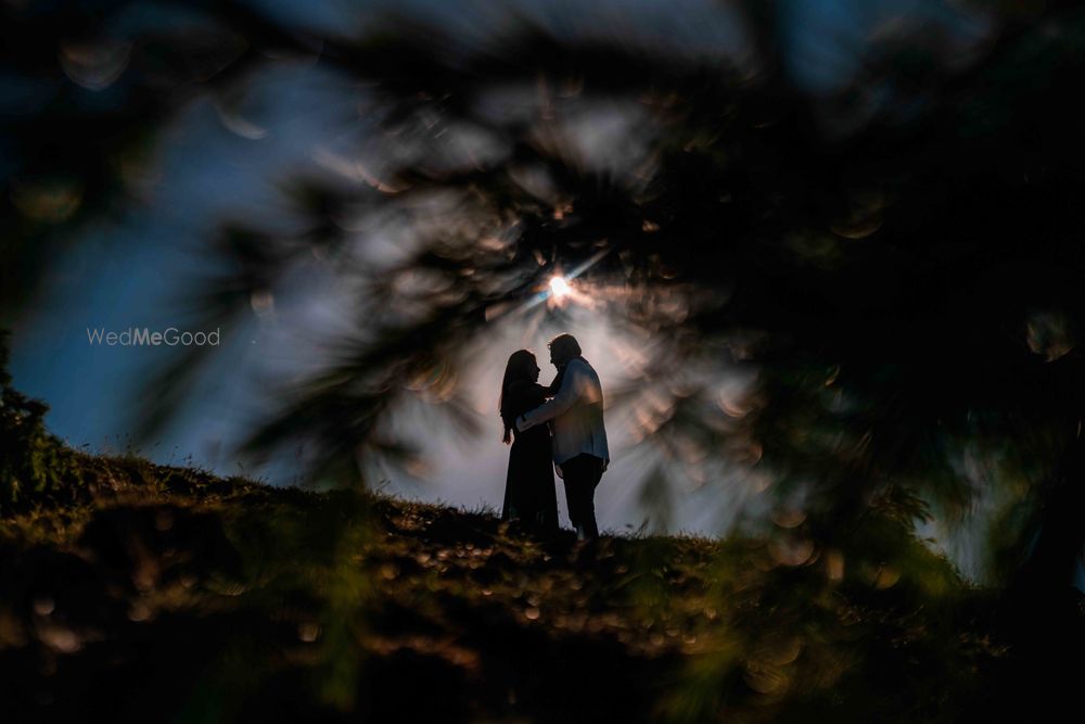 Photo From Rounak & Priyanka - By Subodh Bajpai Photography