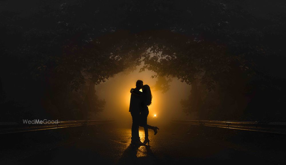 Photo From Rounak & Priyanka - By Subodh Bajpai Photography