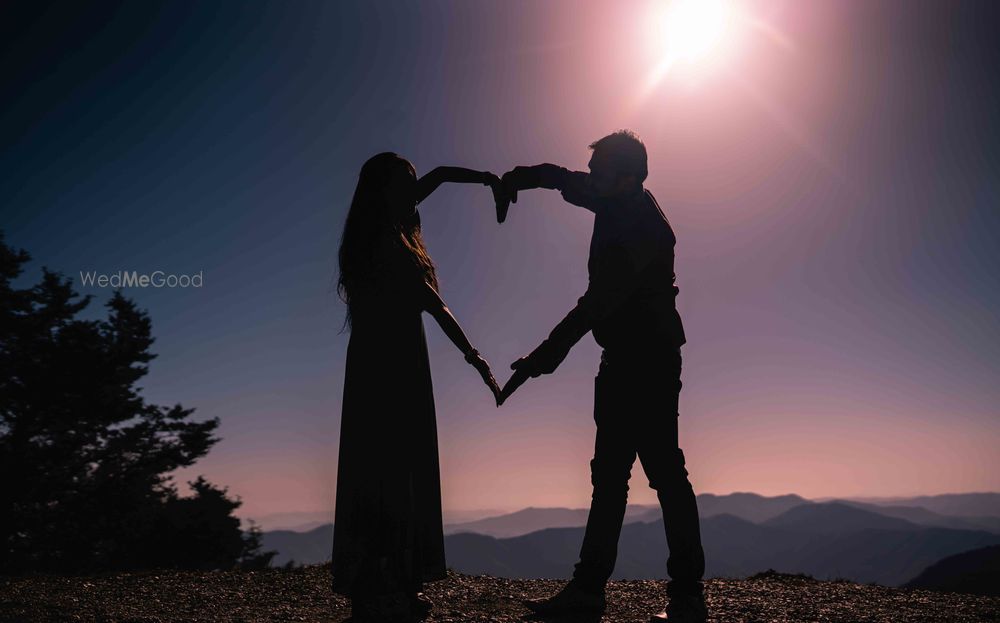 Photo From Rounak & Priyanka - By Subodh Bajpai Photography