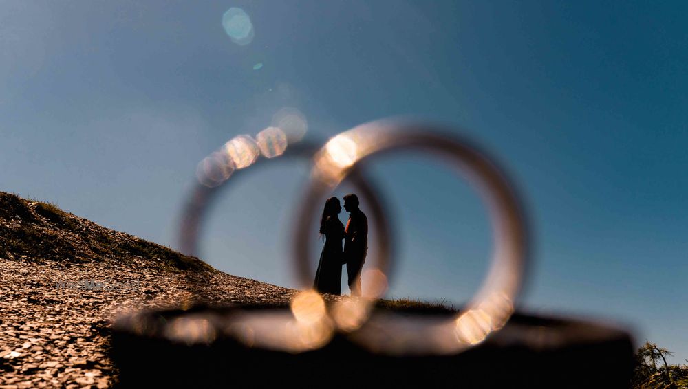 Photo From Rounak & Priyanka - By Subodh Bajpai Photography