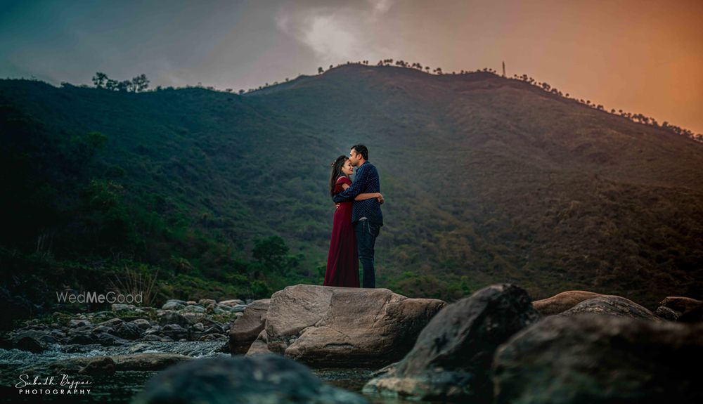 Photo From Rounak & Priyanka - By Subodh Bajpai Photography