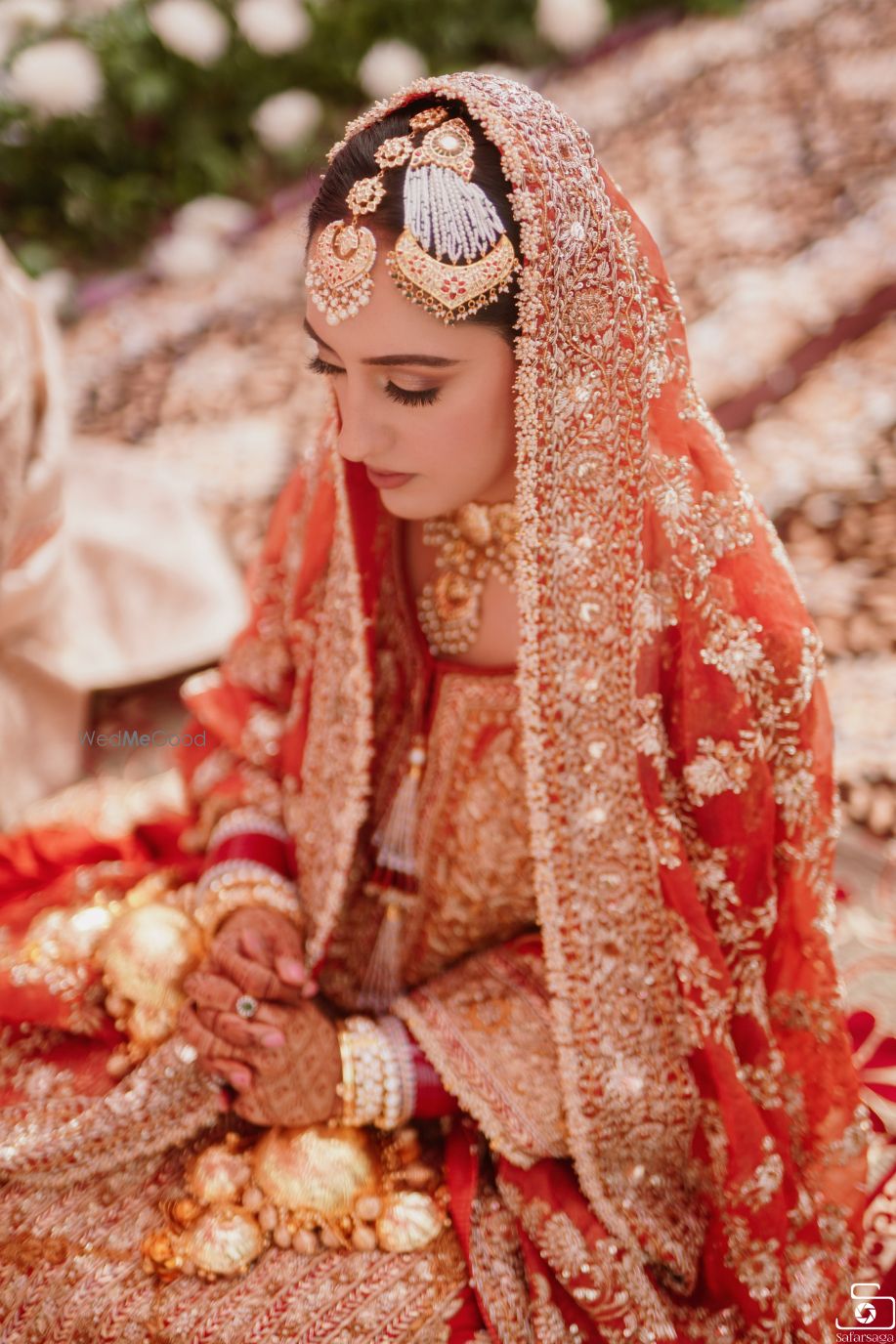 Photo From Sahaj and Simran- Safarsaga Films - Best Wedding Photographer in Chandigarh - By Safarsaga Films