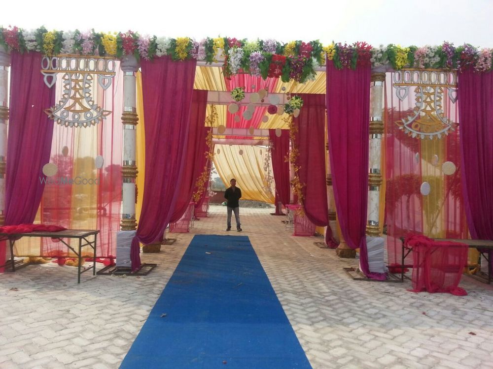 Photo From Poddar's Wedding - By Ashita Entertainments