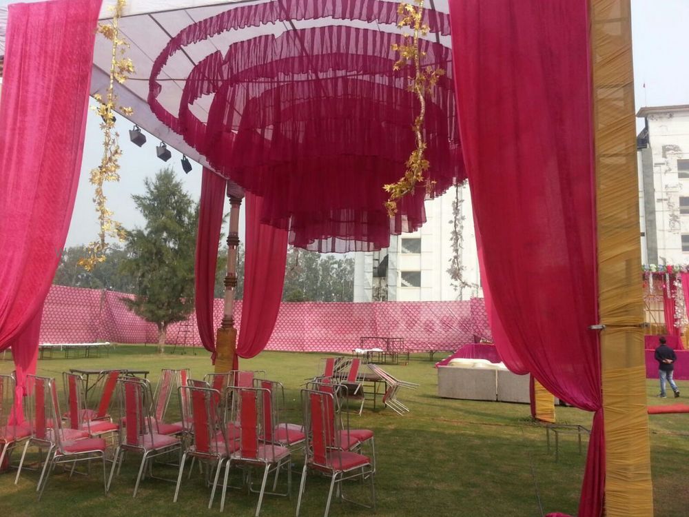 Photo From Poddar's Wedding - By Ashita Entertainments