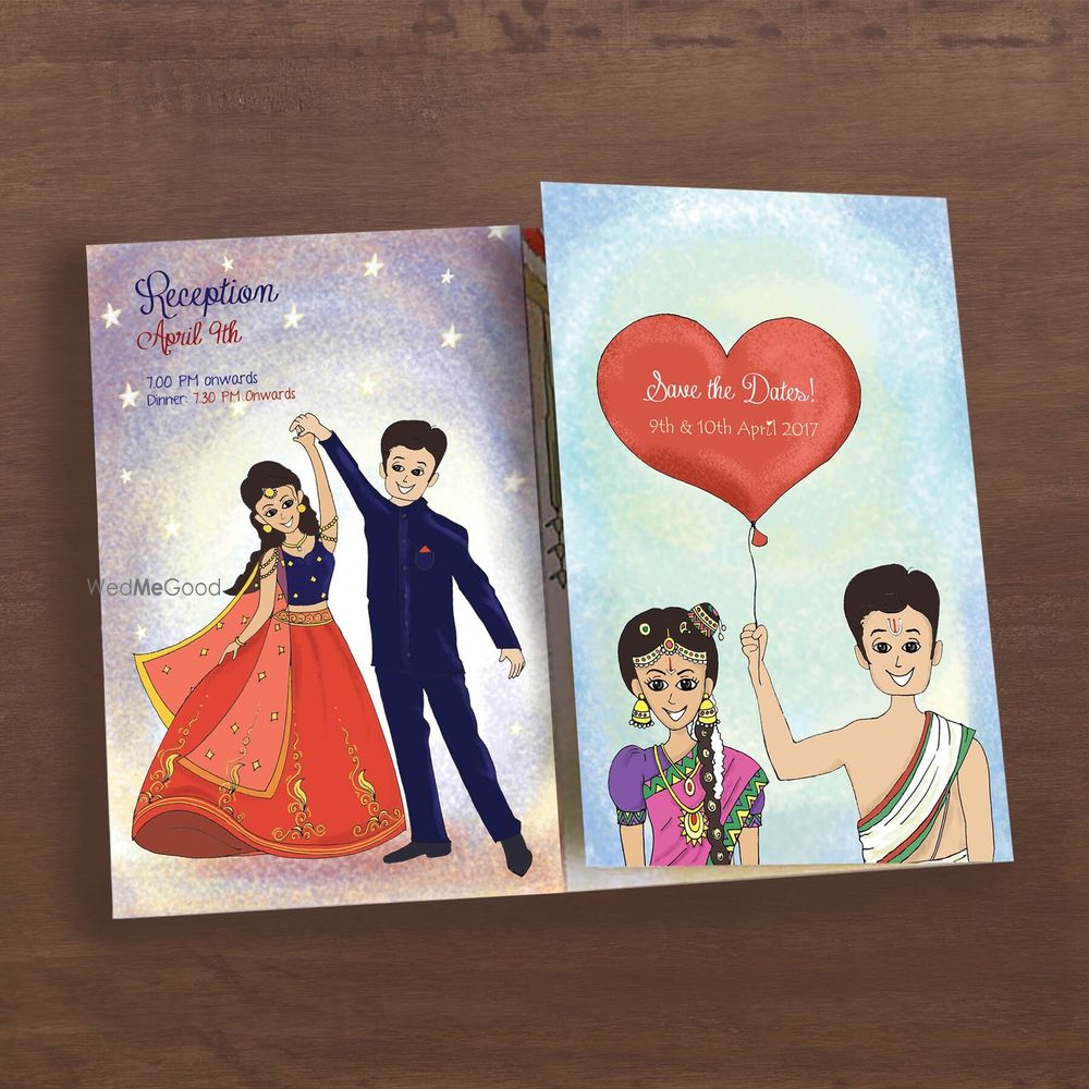 Photo From Namratha weds Bharath - By BOBY PINZ by N.N.Namratha