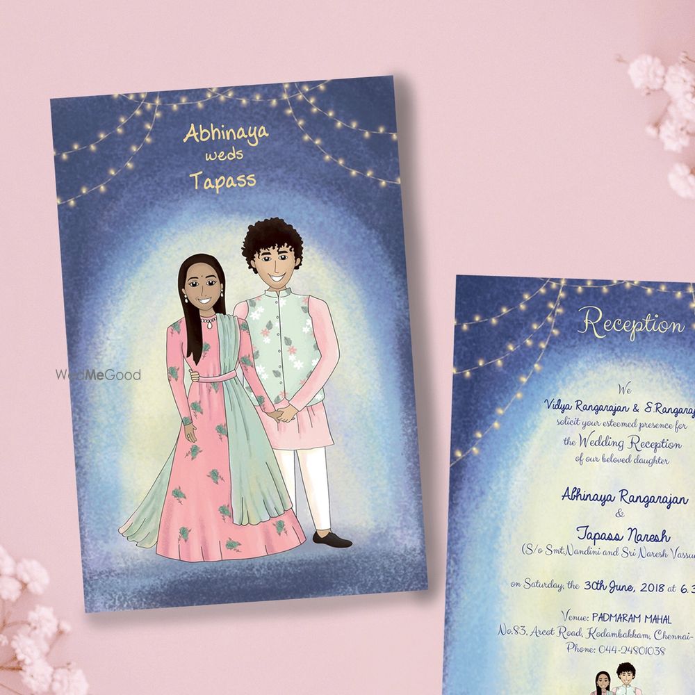 Photo From Abhinaya and Tapass - By BOBY PINZ by N.N.Namratha