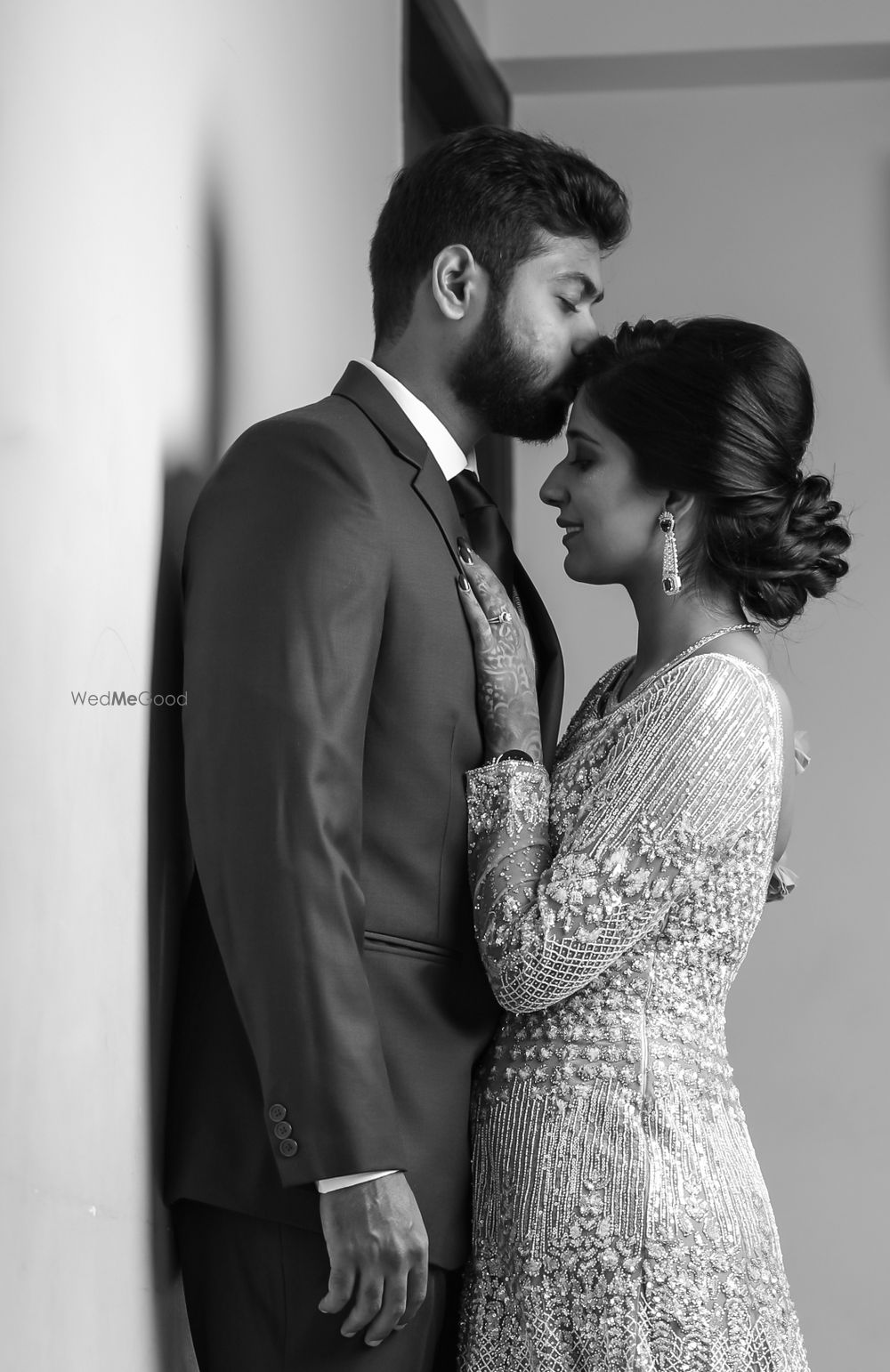 Photo From Sudarshan x Sangeetha - By Weddings by Arkscope