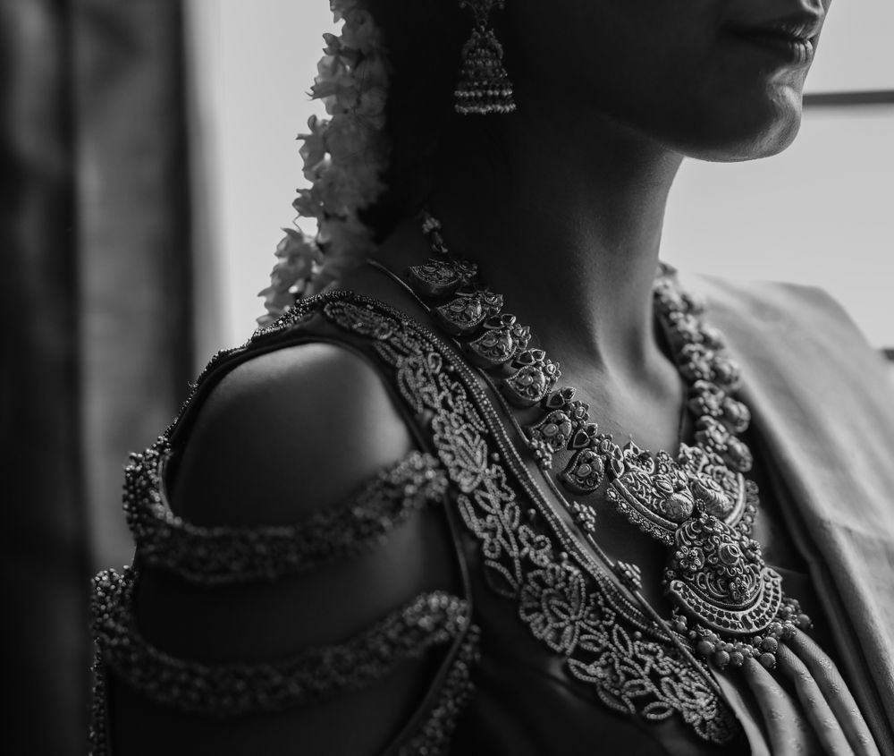 Photo From Sudarshan x Sangeetha - By Weddings by Arkscope