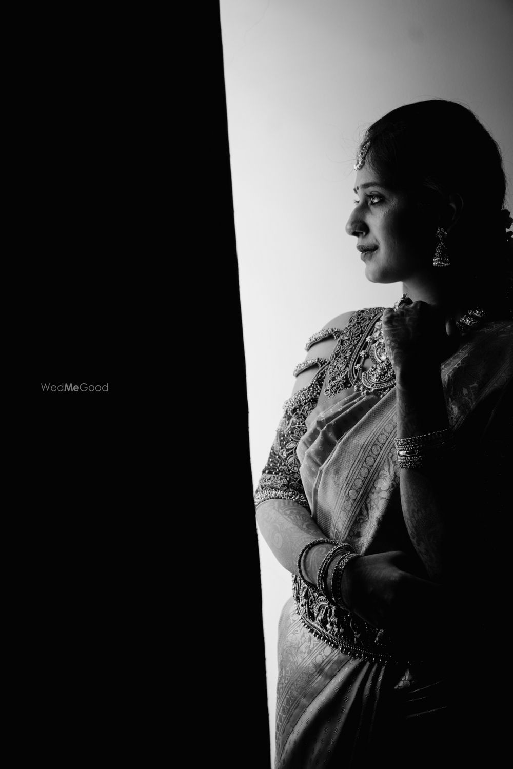 Photo From Sudarshan x Sangeetha - By Weddings by Arkscope